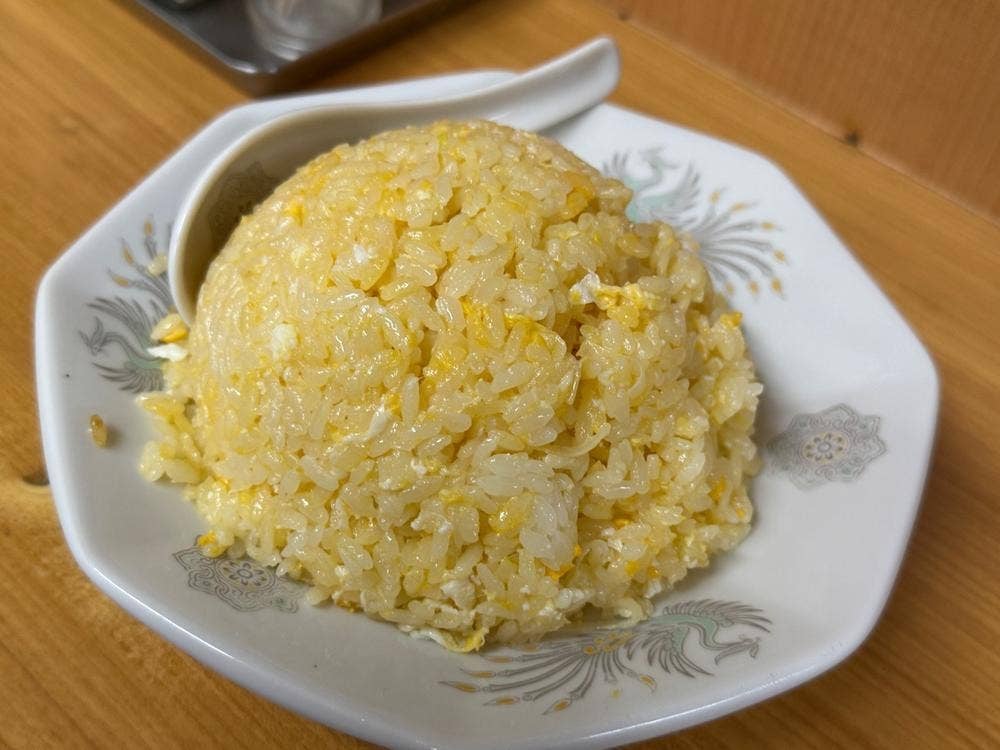 兆徳