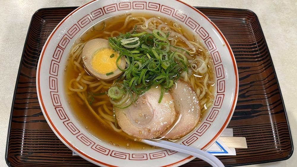 長沢ガーデン レストラン