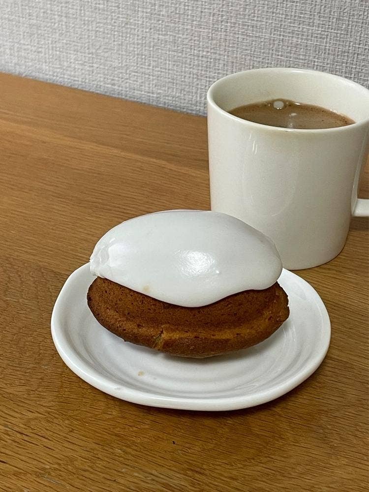 サクセション