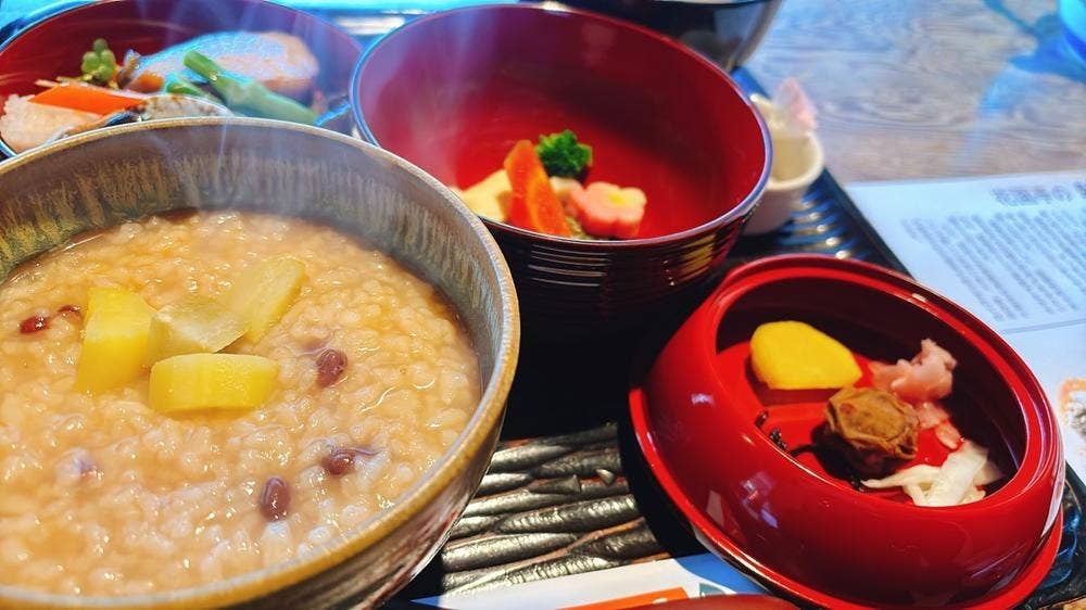 花園亭