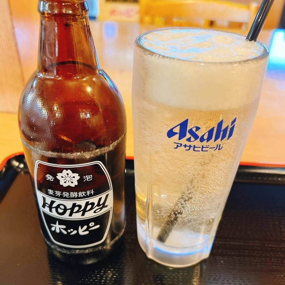 百味家