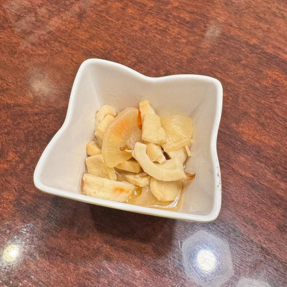 大衆居酒屋 日本橋茶屋