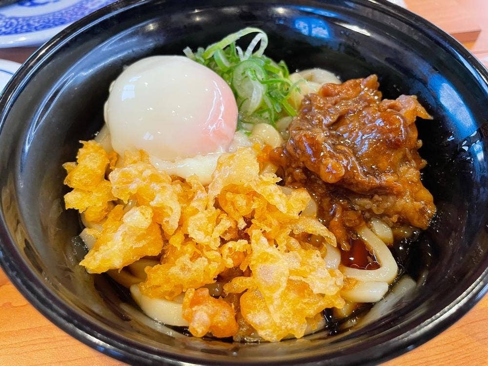 くら寿司 瀬戸店