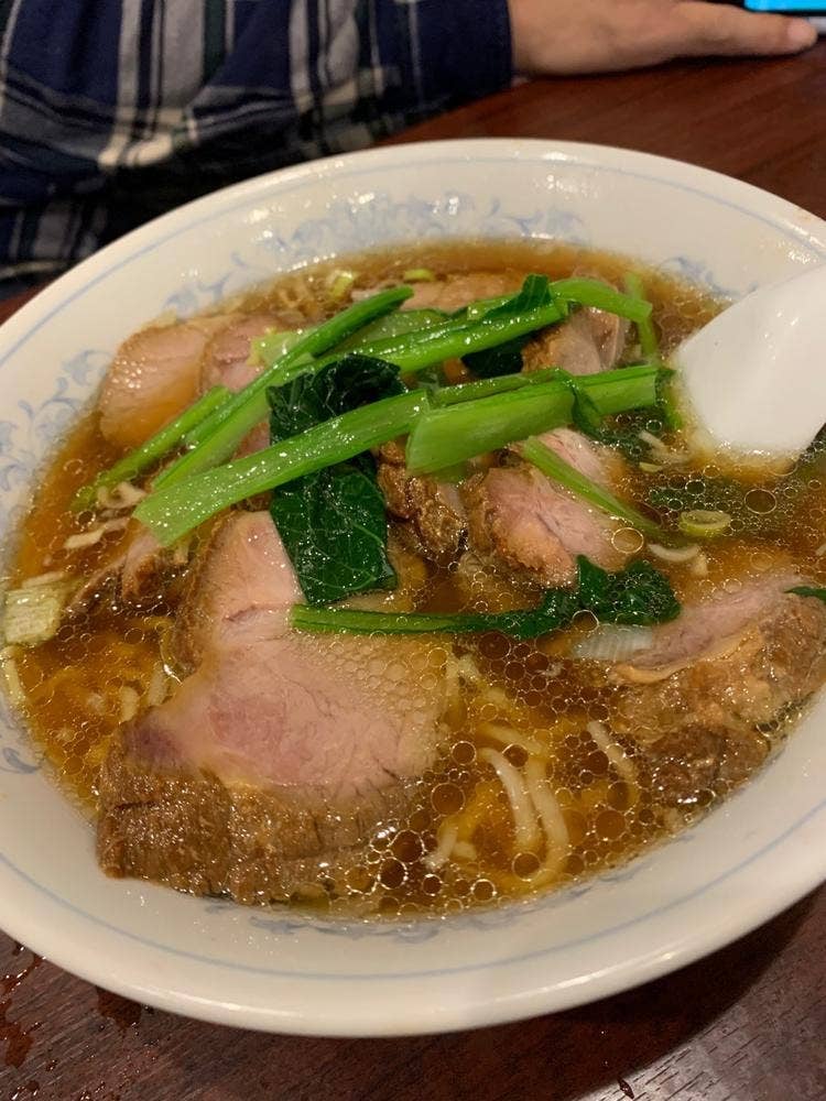 三幸苑