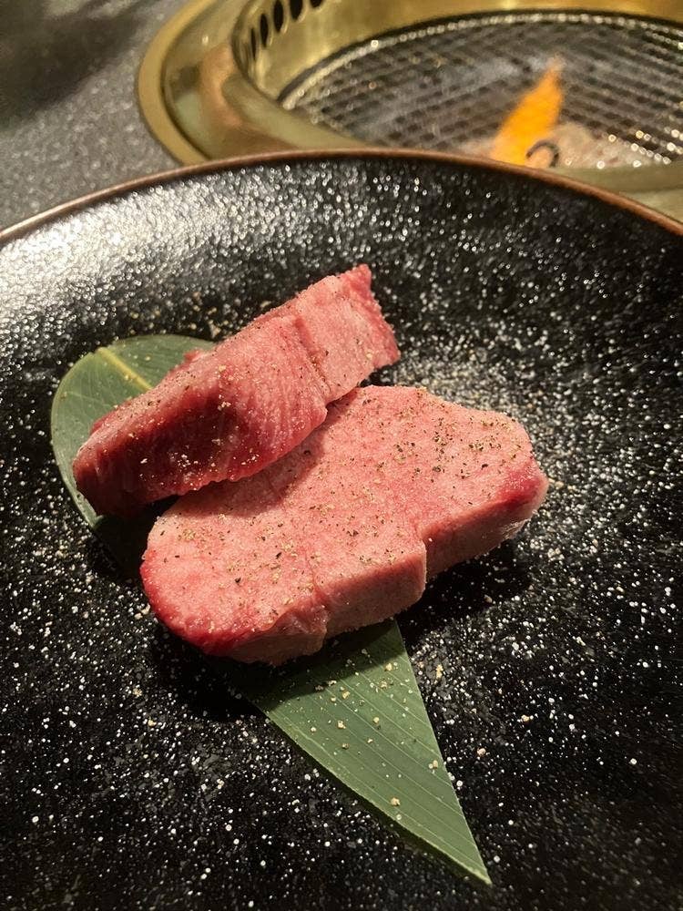 ら ・ぼうふ