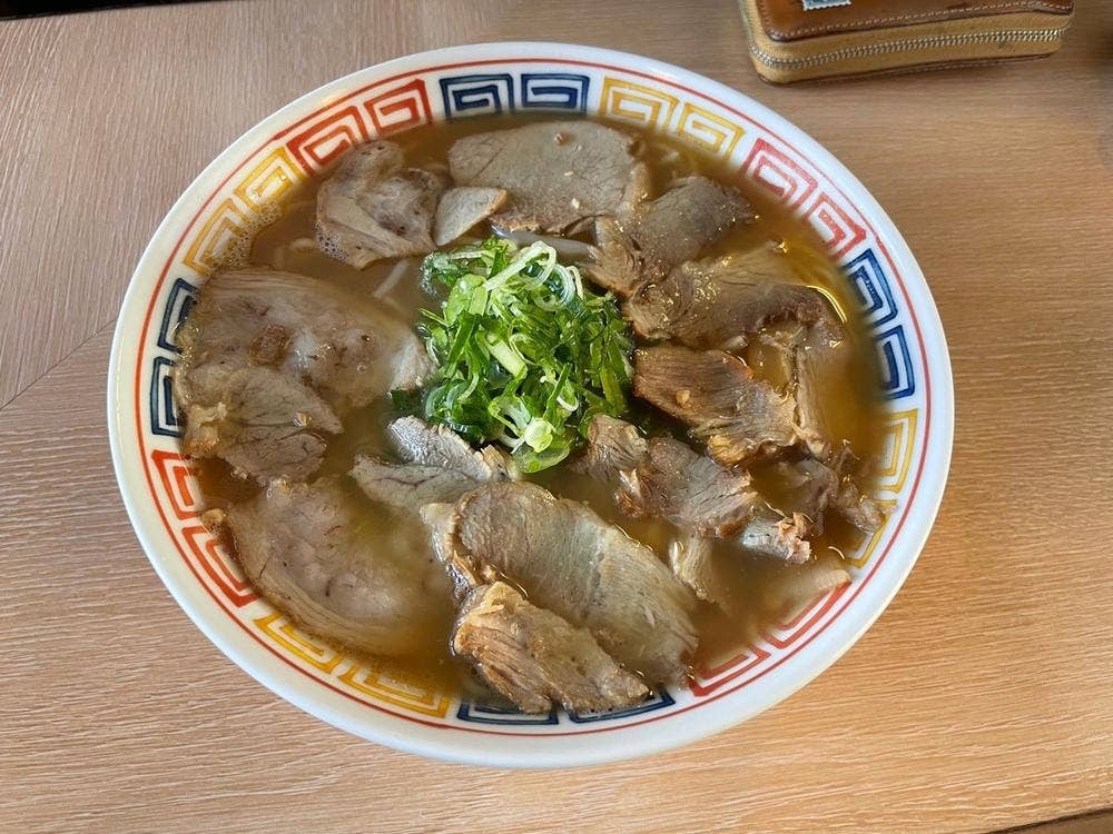 宇奈月