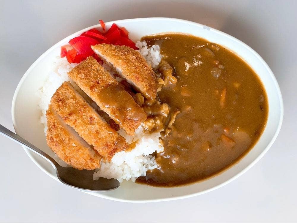 福岡県警察 西警察署 食堂