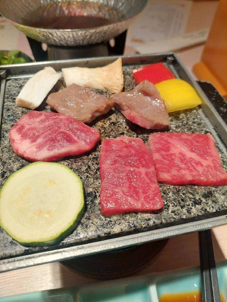 青蓮寺レークホテル