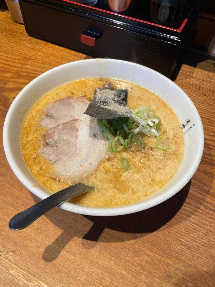 萬珍軒