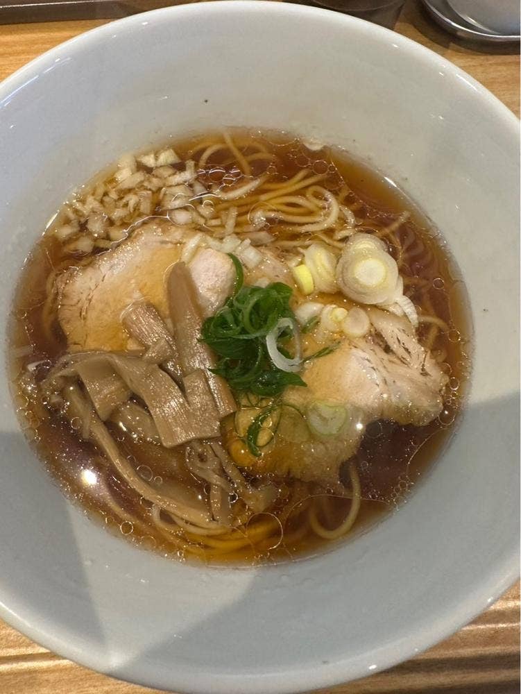 麺屋ココ