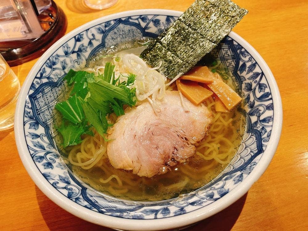 框 恵比寿店