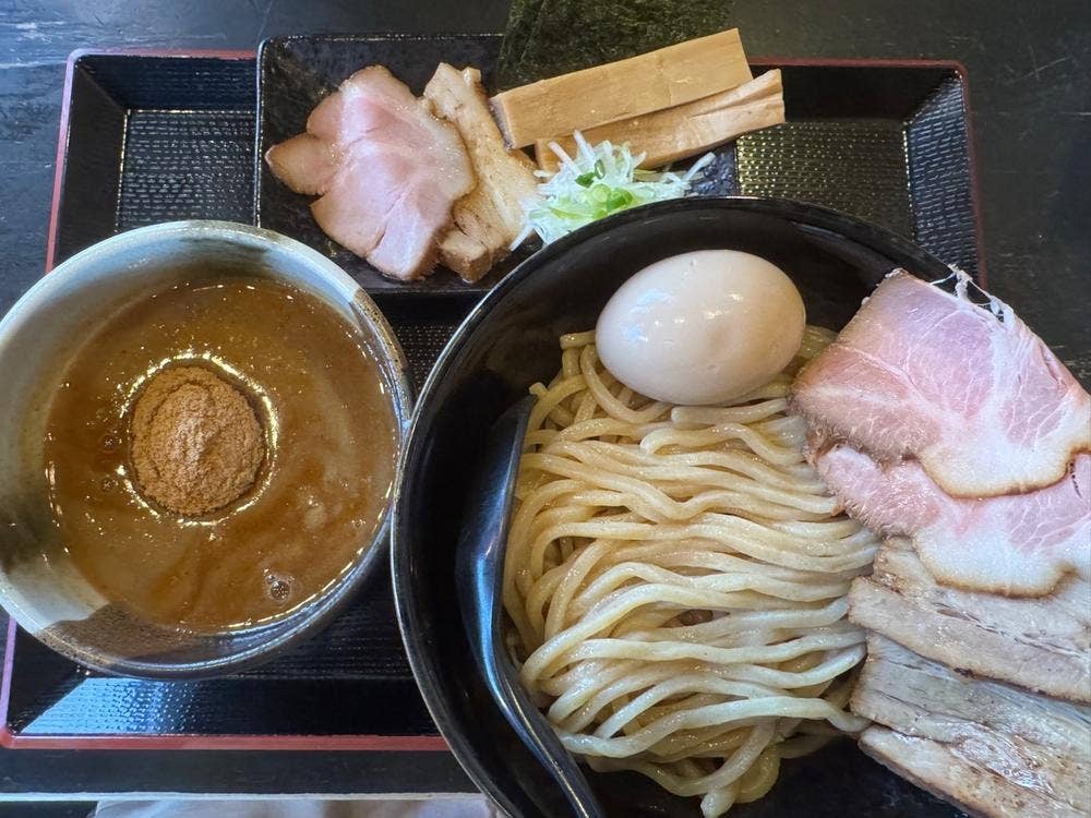 ゆいが総本店