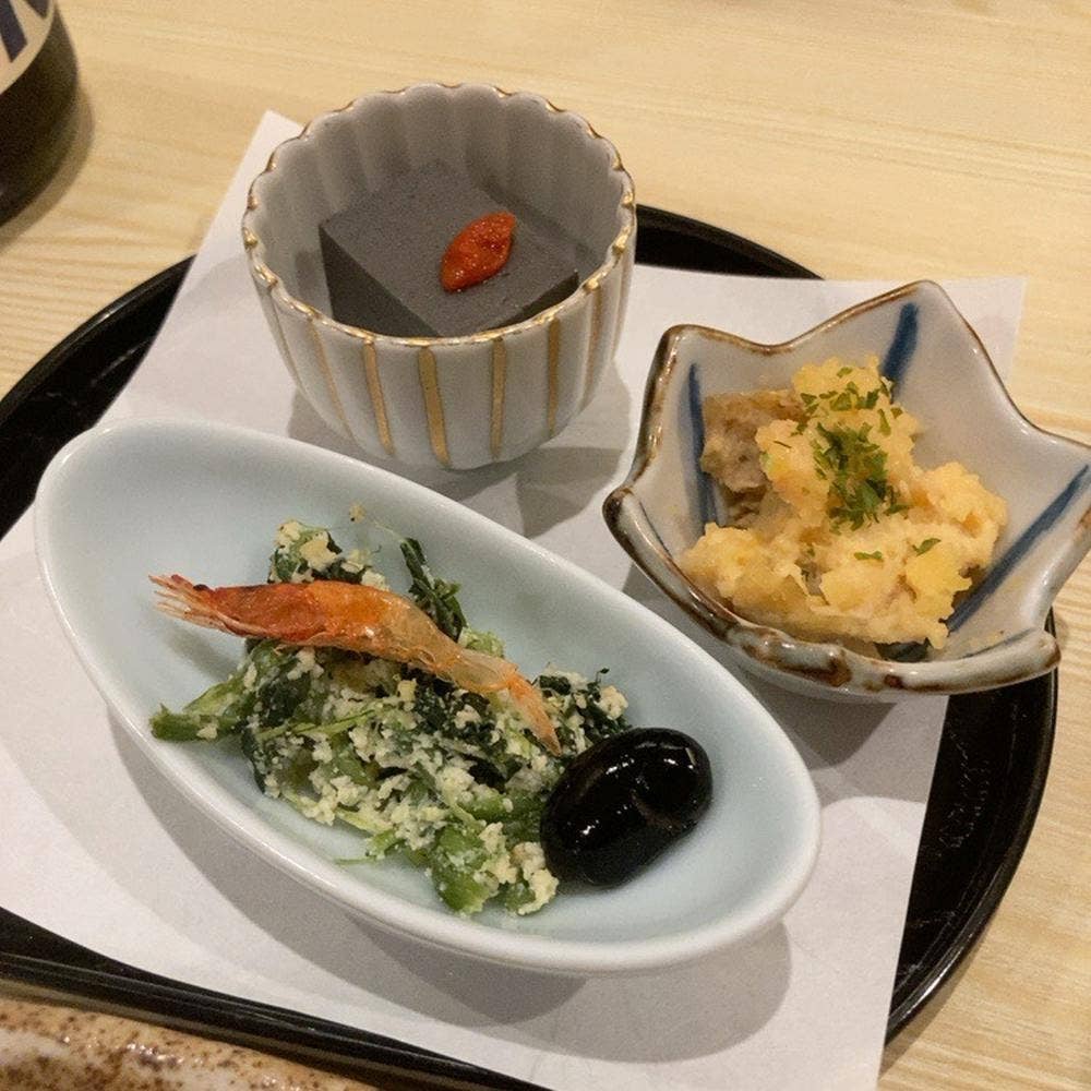 赤坂 ごだいご