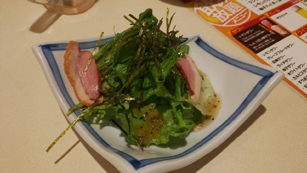 個室完備 東北郷土料理居酒屋 鮮魚 牛タン 鈴の音 新橋店