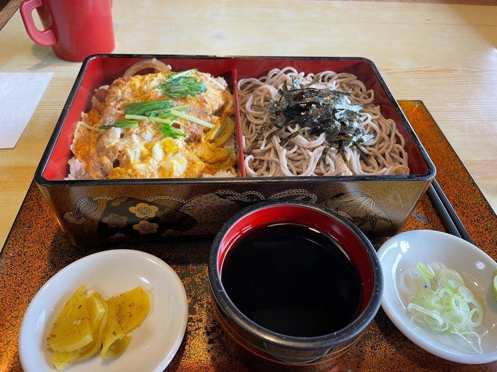 朝日屋