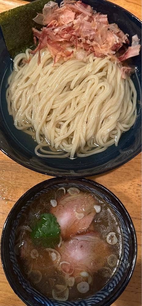 麺屋 シロサキ