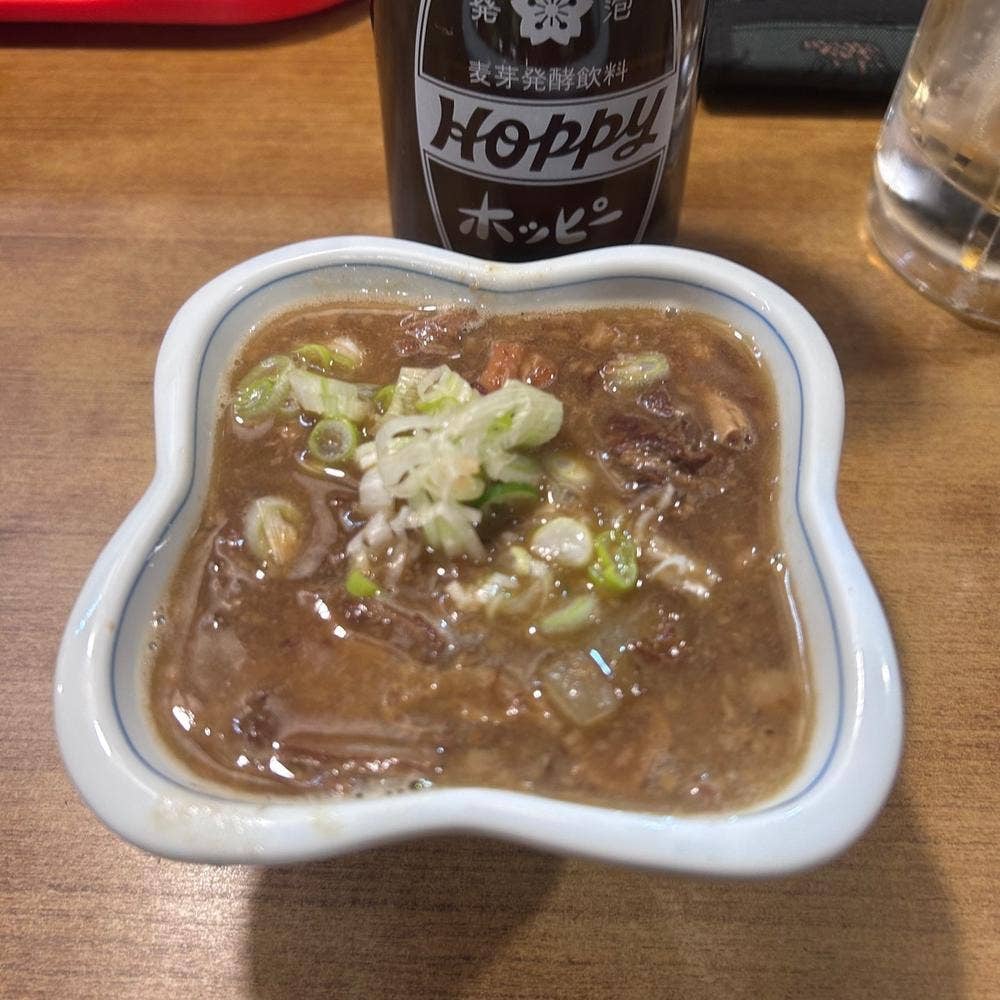 だぼはぜ