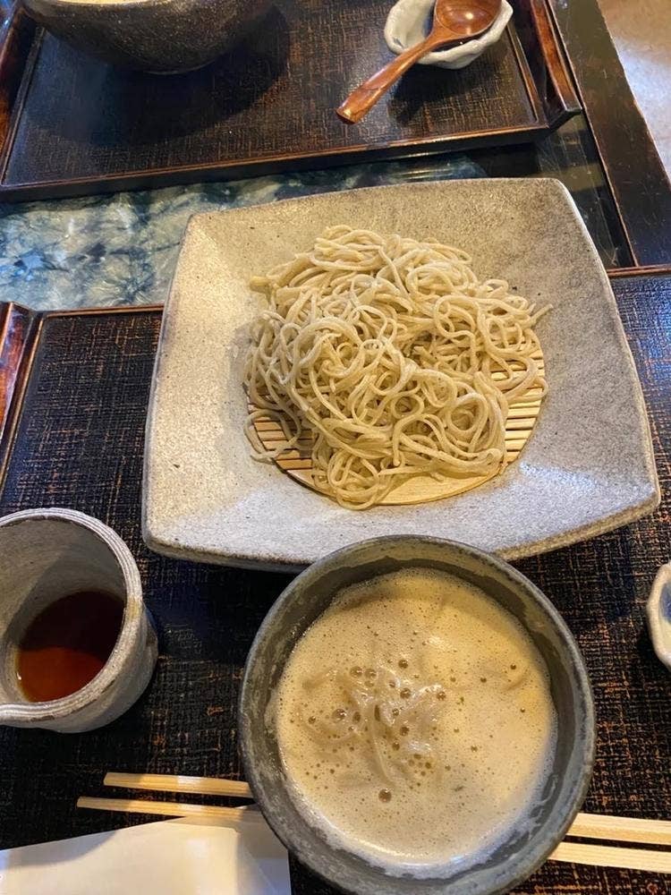 才屋