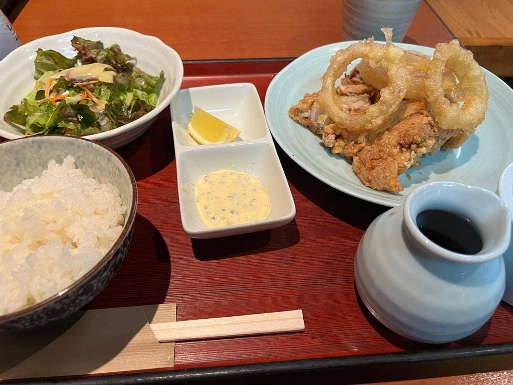 とく富
