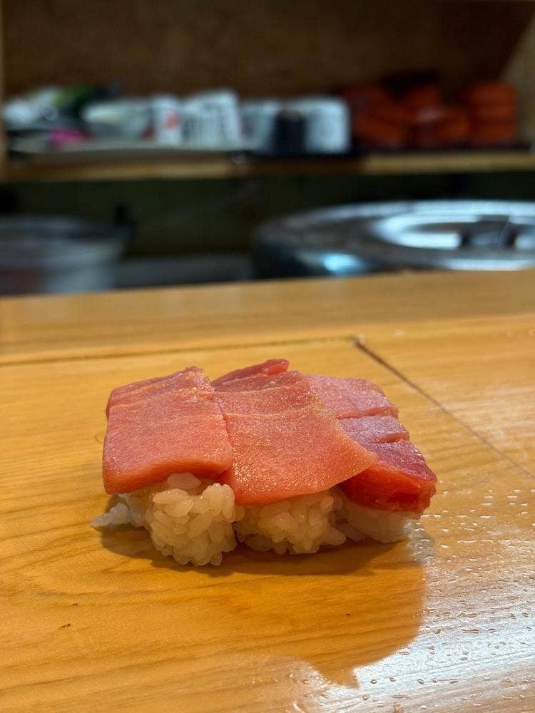光月