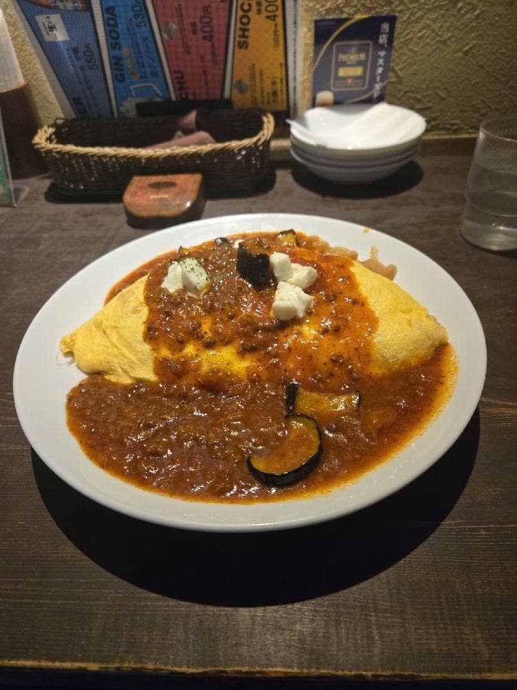 ベビーフェイスプラネッツ 守山店