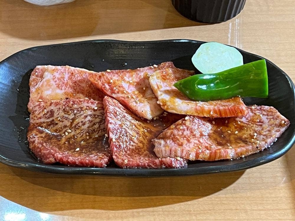 まる翔