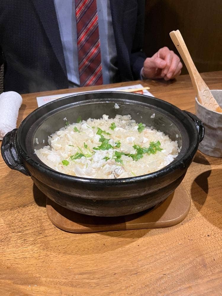 馳走や 純平