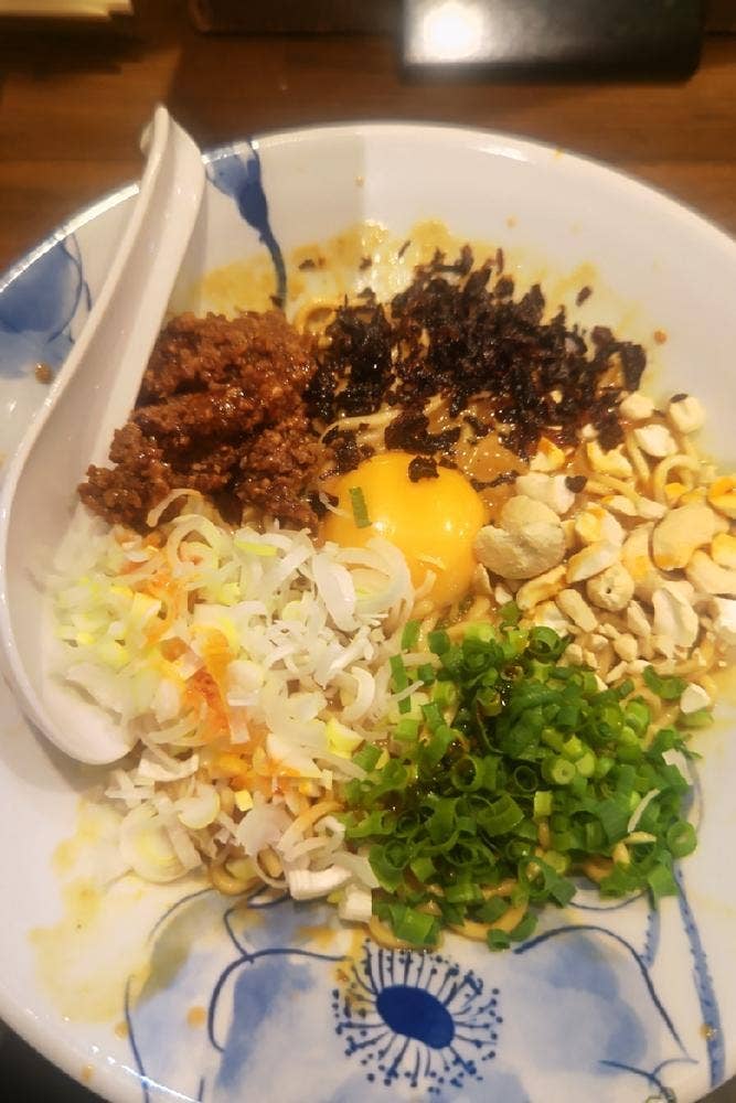 餃子の太志
