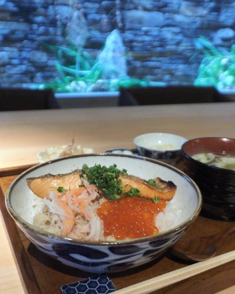 酒と音