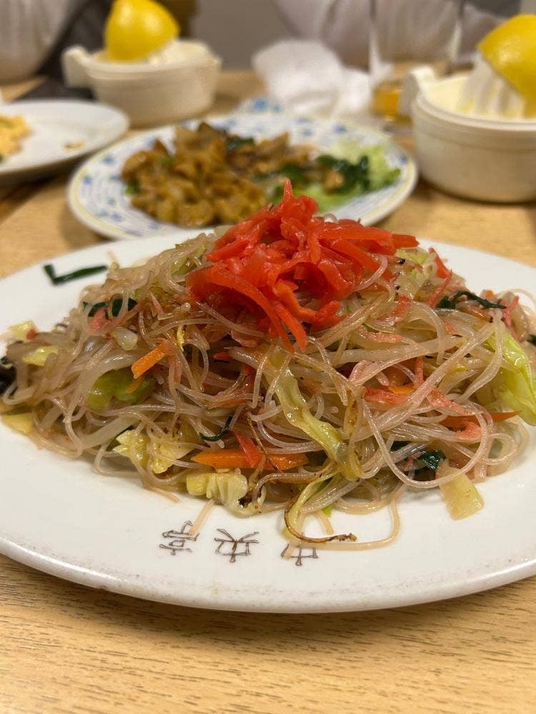 鶴亀