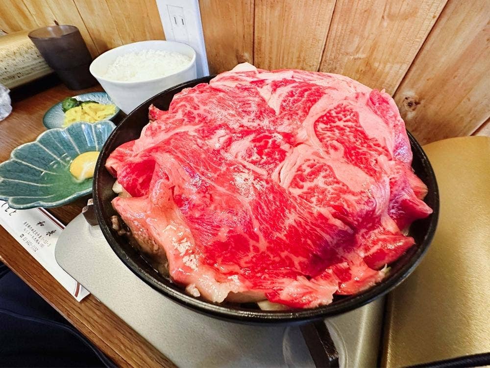 和泉