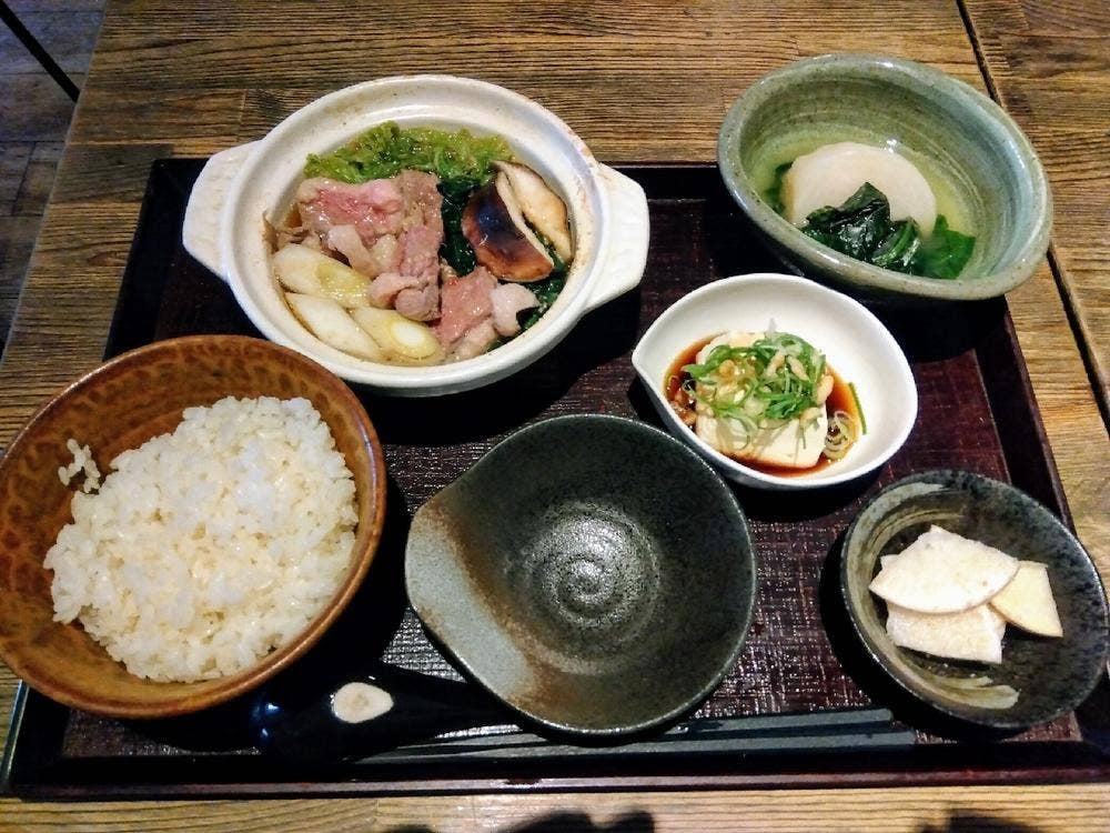 紬