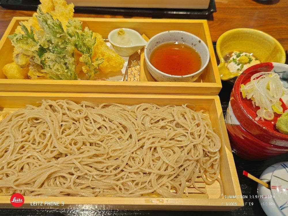 壱献はなれ