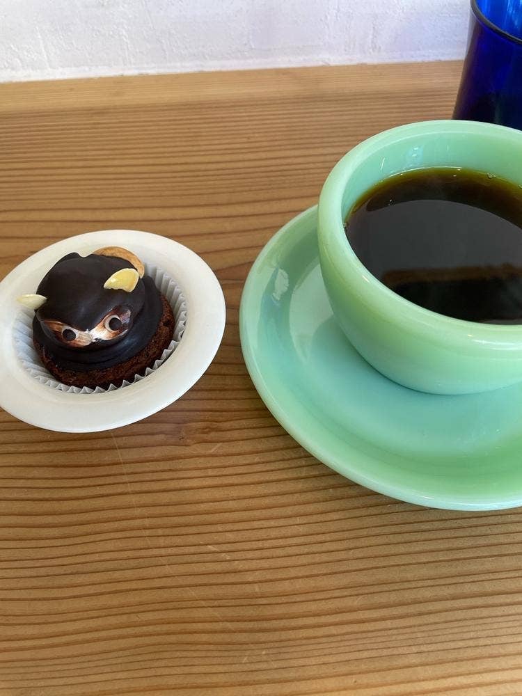 CAFE222