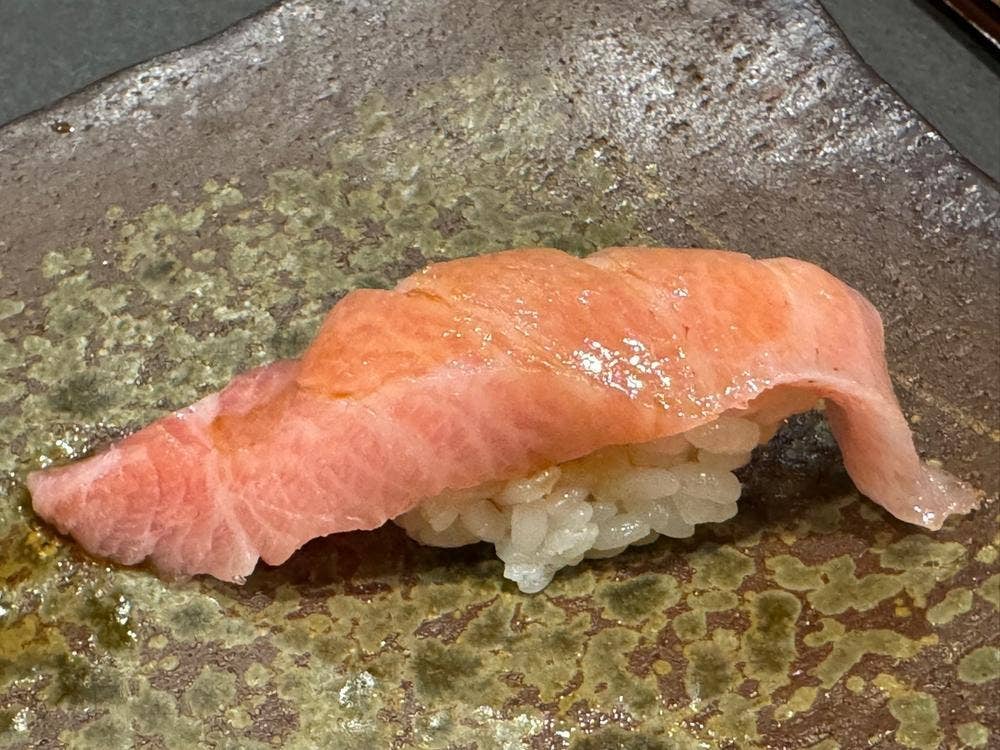 すしと酒 あさひ