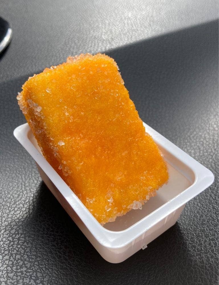 平戸蔦屋／蔦屋茶寮