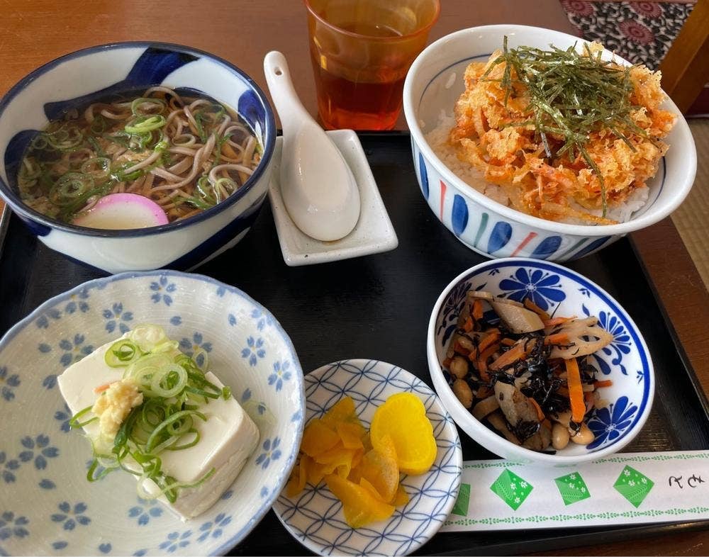 まるみ亭