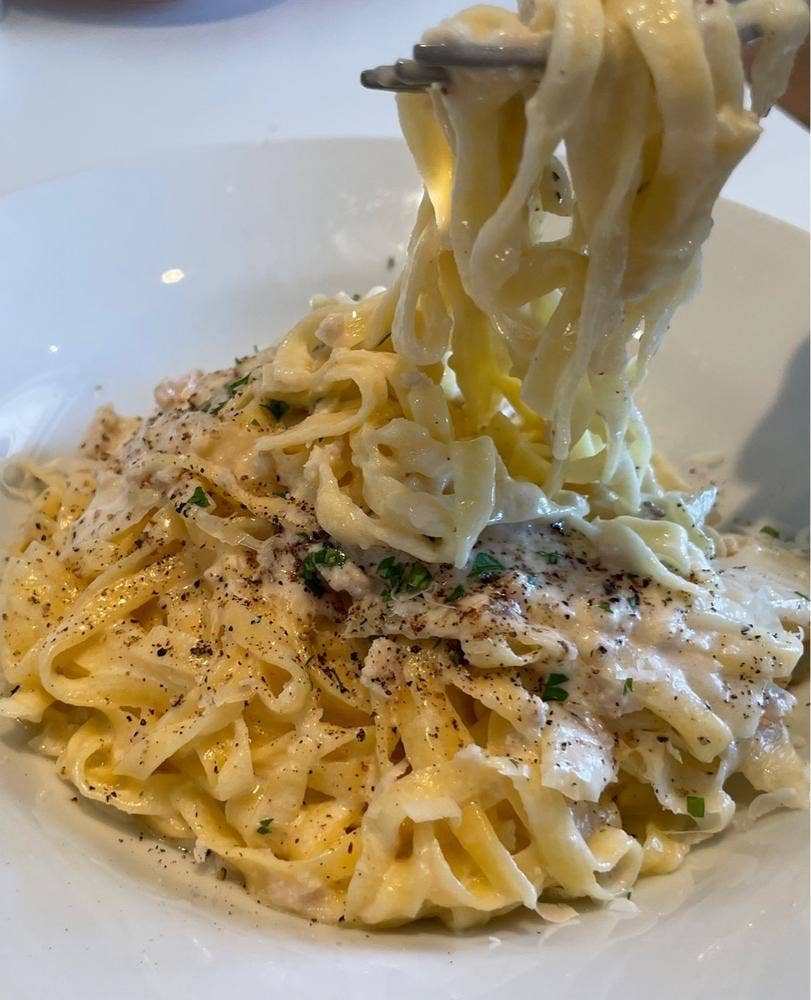 小さなイタリアンキッチン Rakka