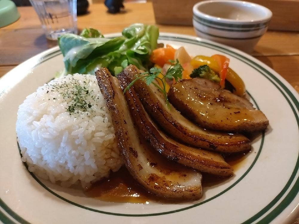 CAFE884