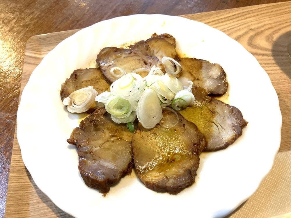 美川37Cafe
