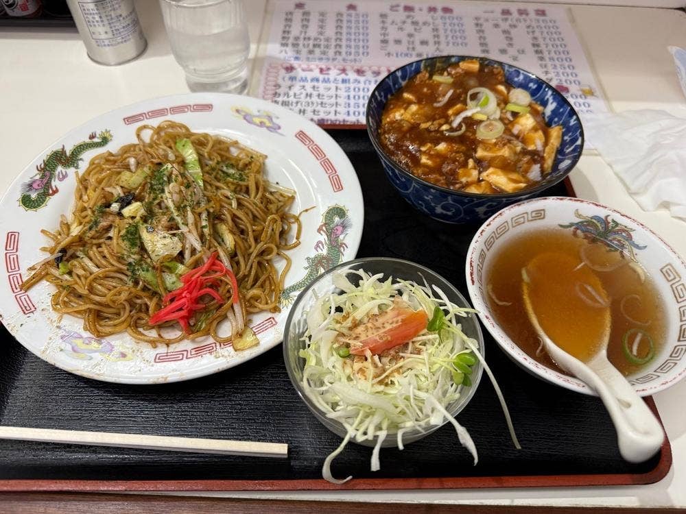 このみ