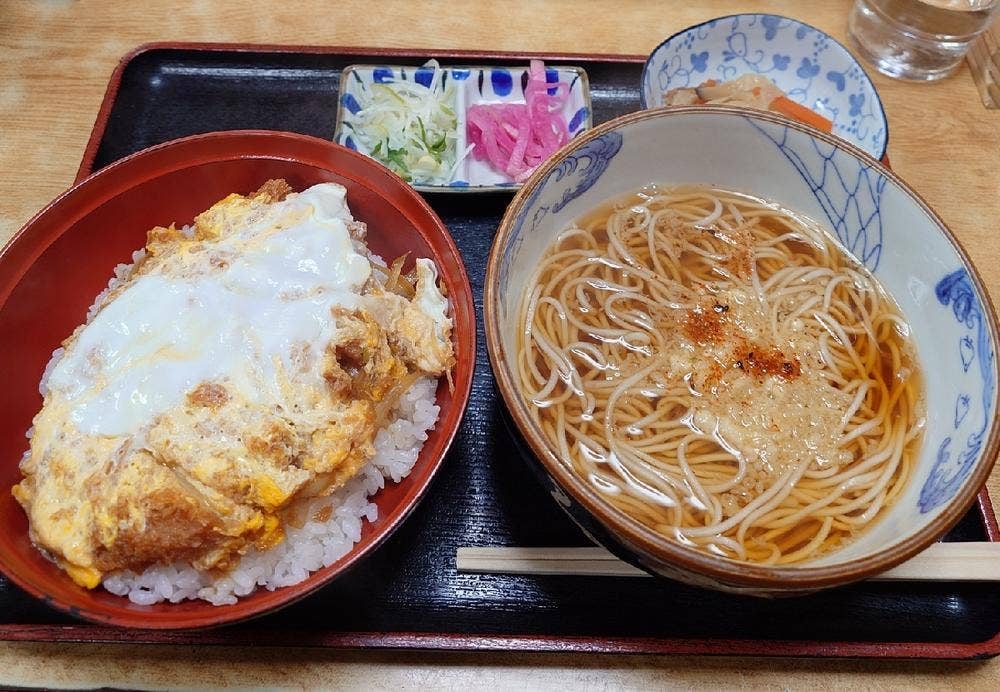 すが乃庵