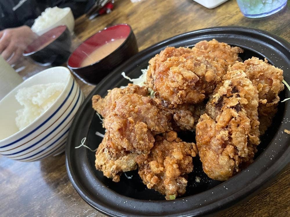 ヒデマロ