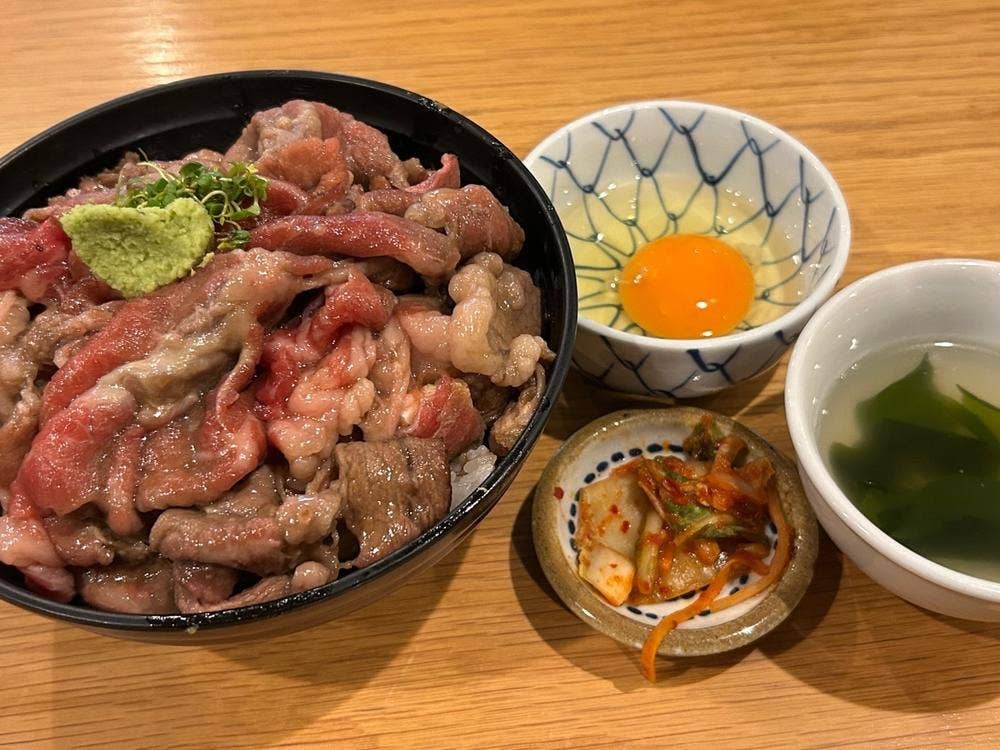 博多炊き餃子 池ぽん