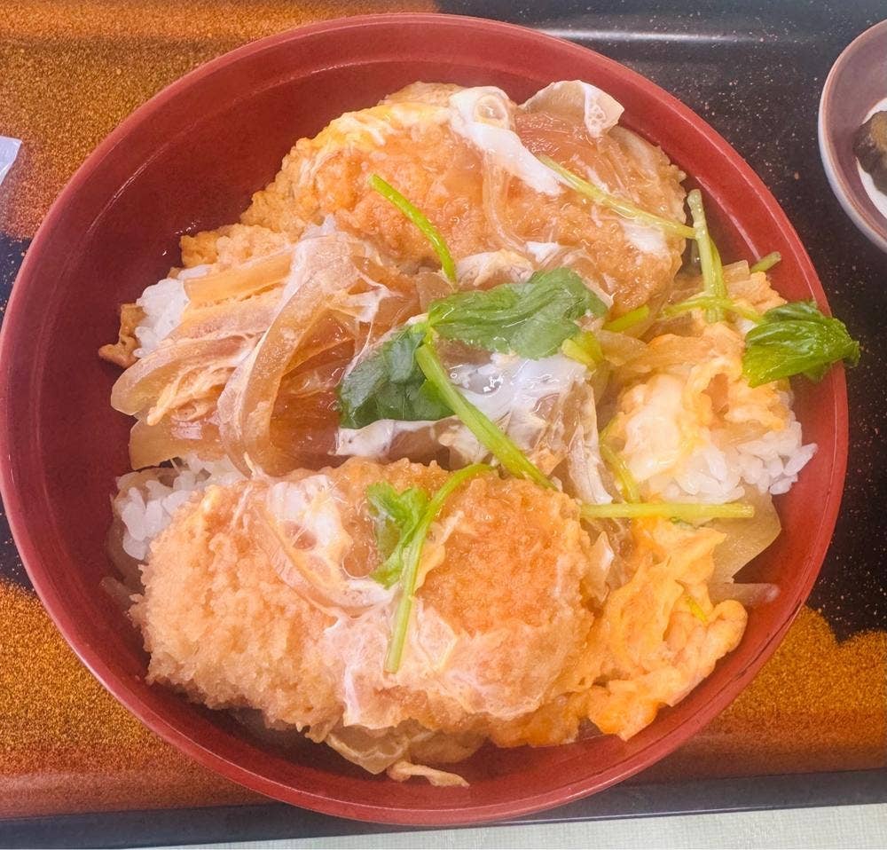 創作割烹 水月