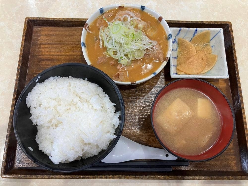 とろもつ 大正屋