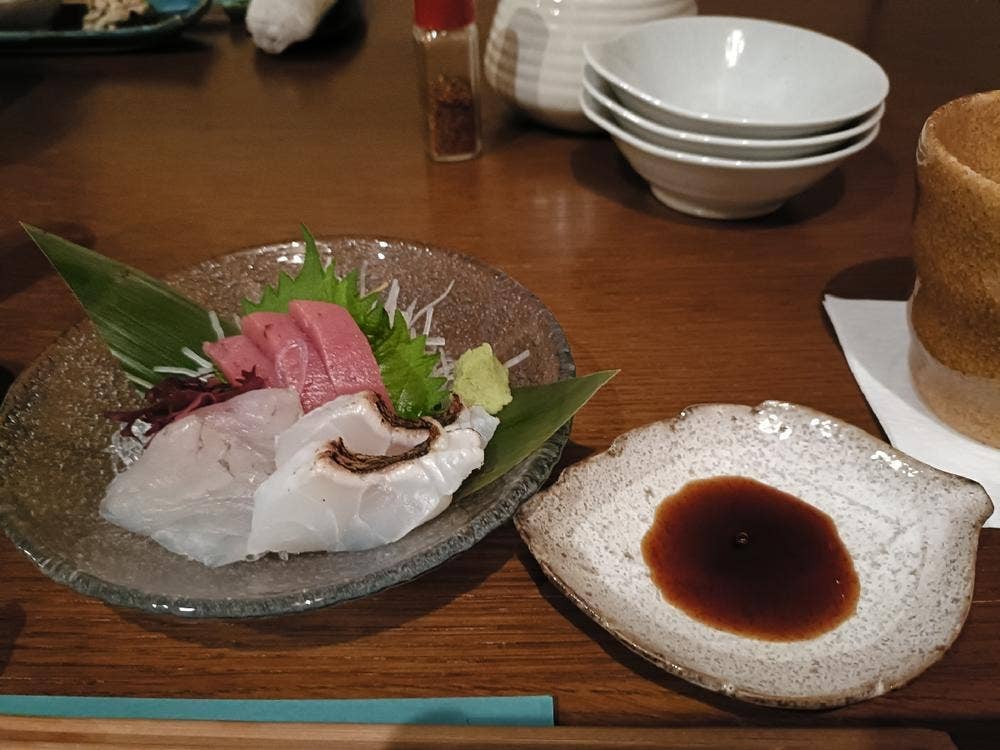 酒楽大娯