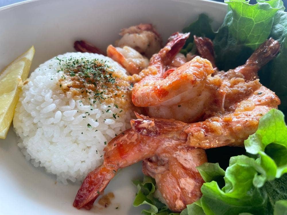 88teesCAFE