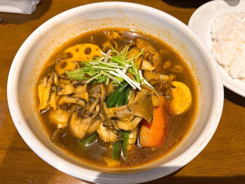 gopのアナグラ