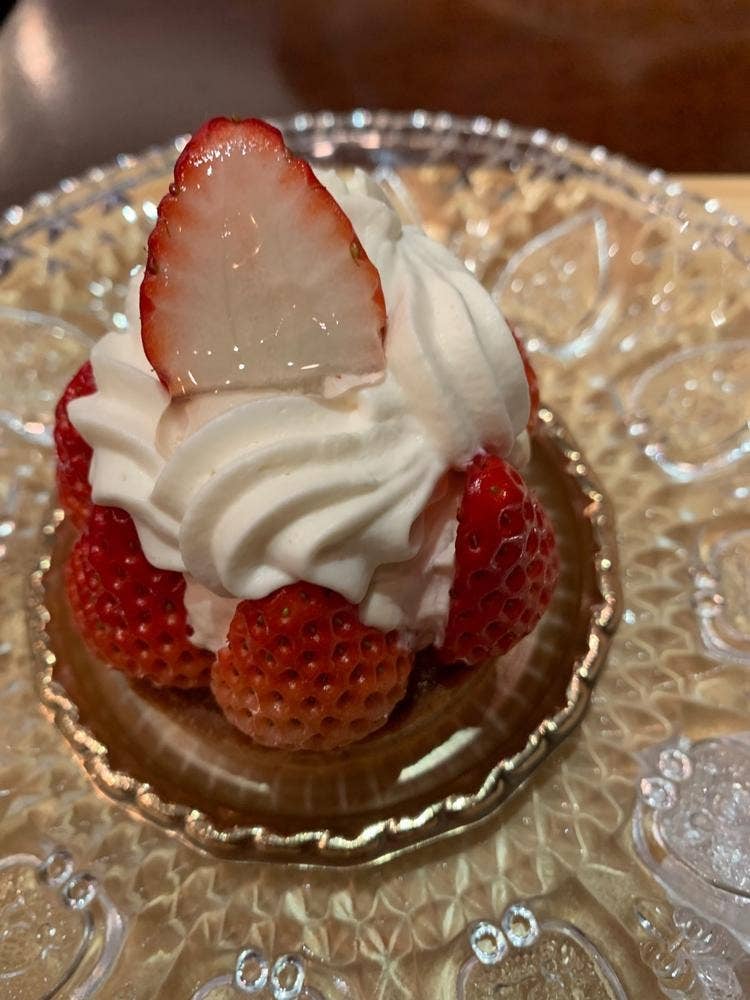 ありあけ本館ハーバーズムーン